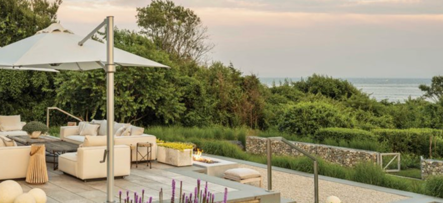 coastal design