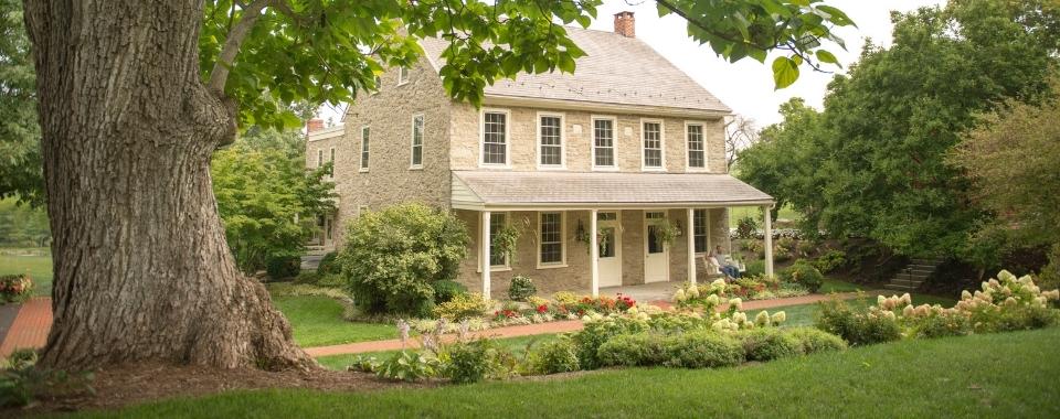 6 Simple Landscaping Secrets