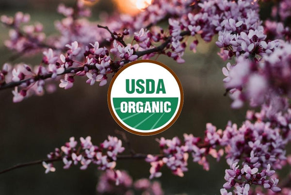 Shop all USDA Organic big flowering trees for home delivery.