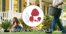 Bower & Branch logo
