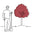 Order Big & Tall Trees Online logo