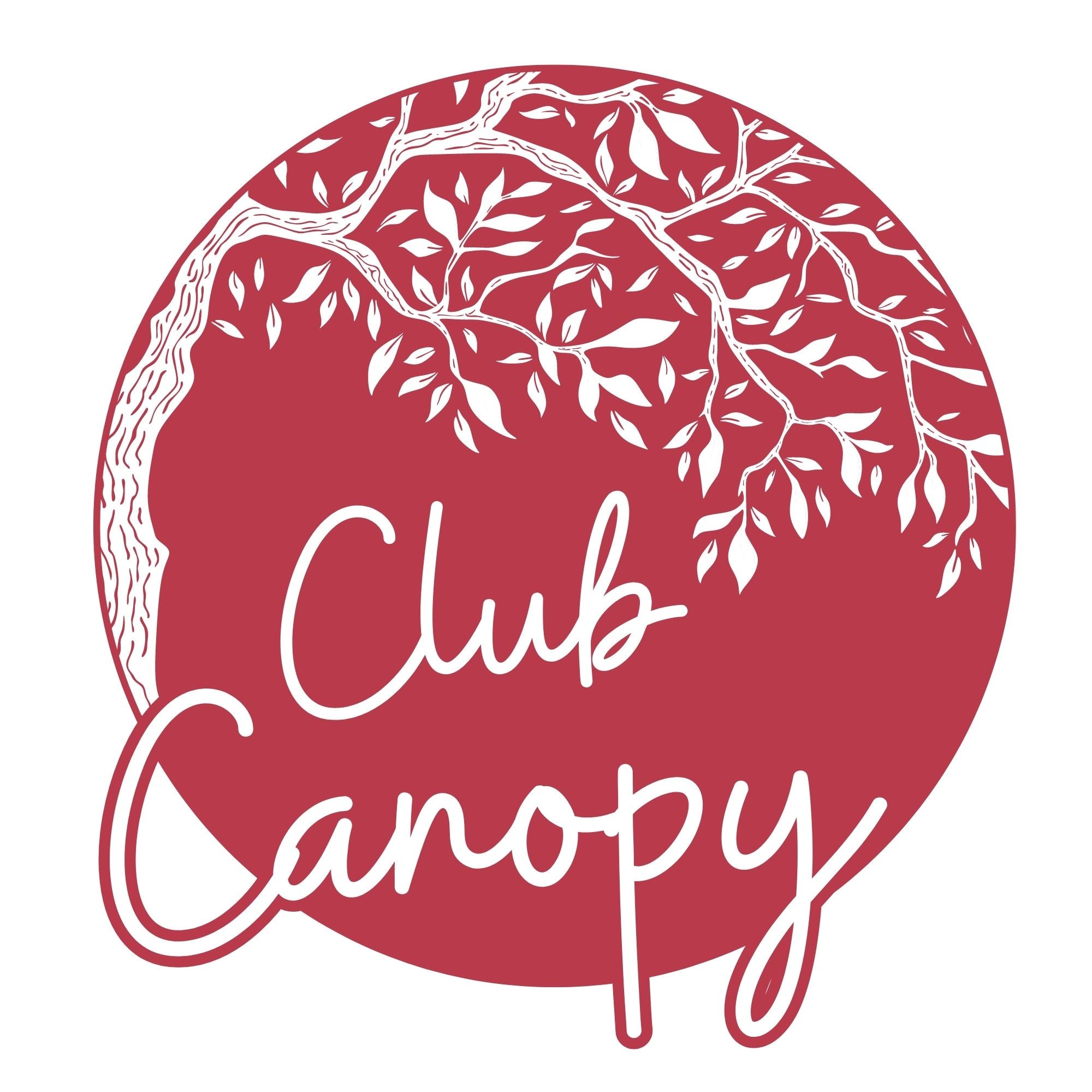Club Canopy Membership