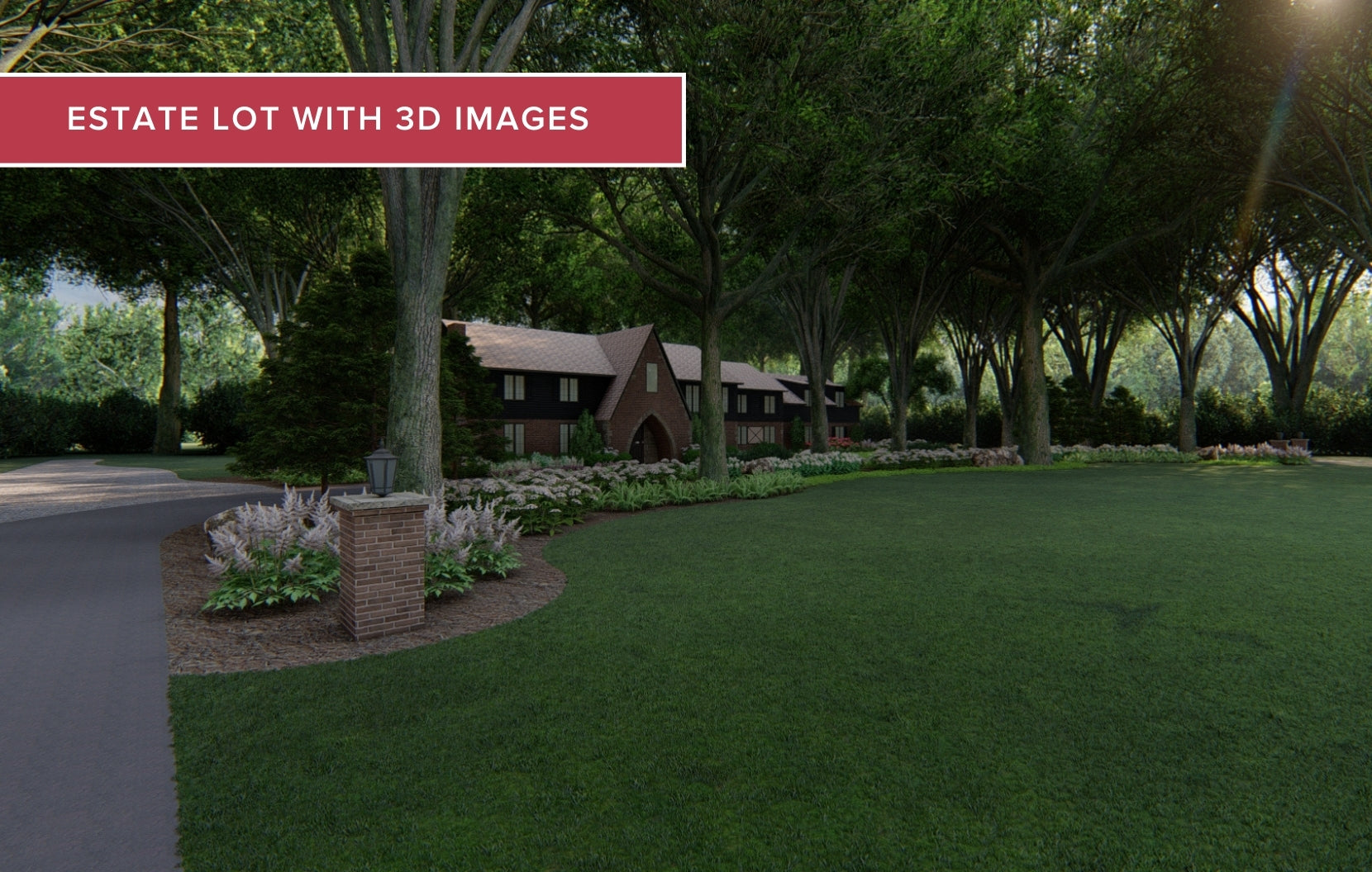 flower bed ideas for a front yard online landscape design plan