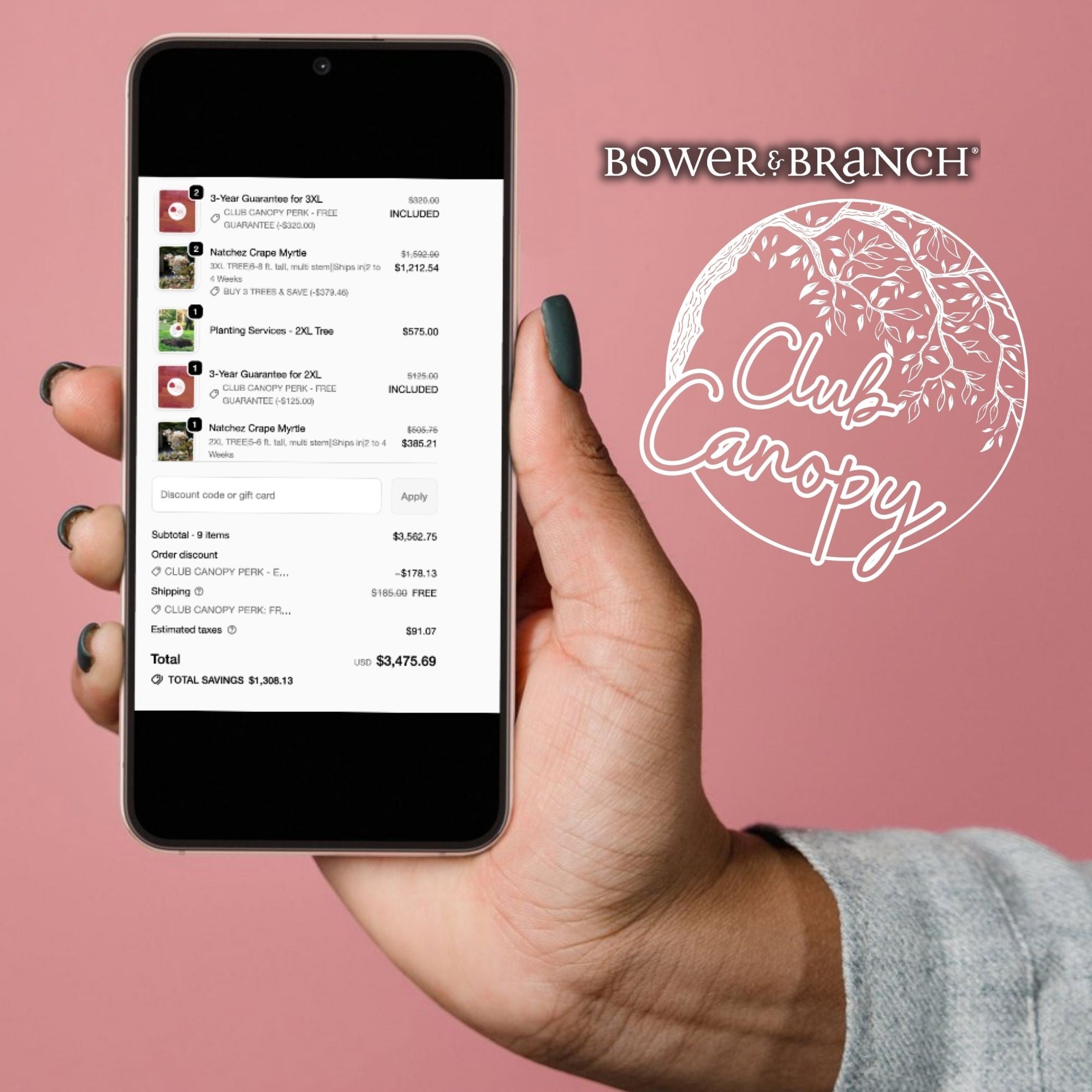 mega-menu-112749-clubcanopysavings-1283194445.jpg